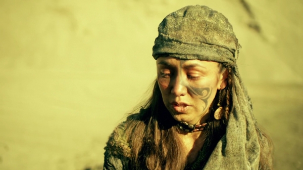 The Rubicon Season Two Episode Twelve-1735
