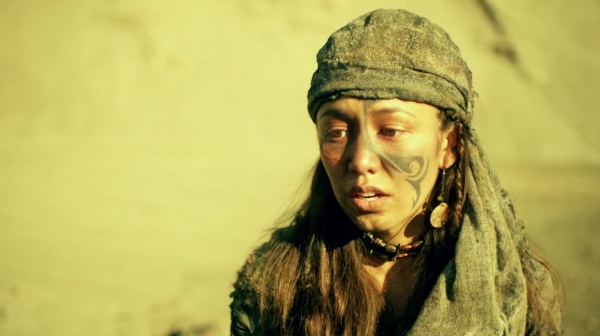 The Rubicon Season Two Episode Twelve-1734
