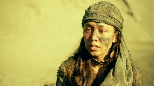 The Rubicon Season Two Episode Twelve-1733

