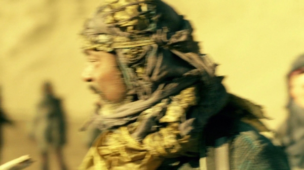 The Rubicon Season Two Episode Twelve-1732
