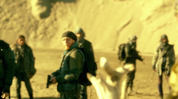 The Rubicon Season Two Episode Twelve-1731
