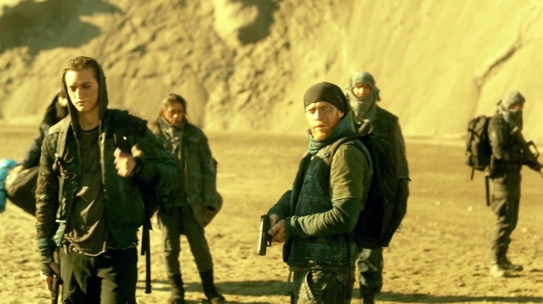 The Rubicon Season Two Episode Twelve-1730
