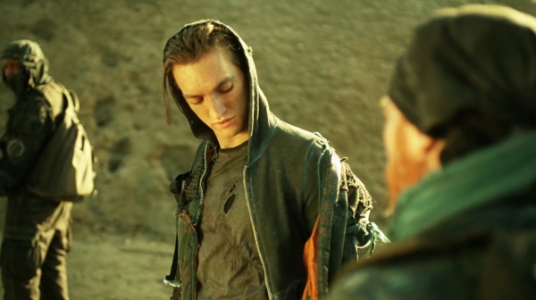 The Rubicon Season Two Episode Twelve-1729
