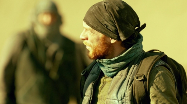 The Rubicon Season Two Episode Twelve-1727

