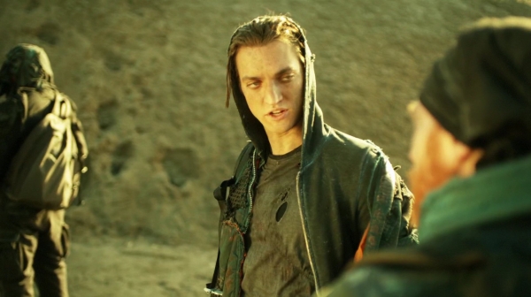 The Rubicon Season Two Episode Twelve-1726
