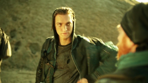 The Rubicon Season Two Episode Twelve-1724
