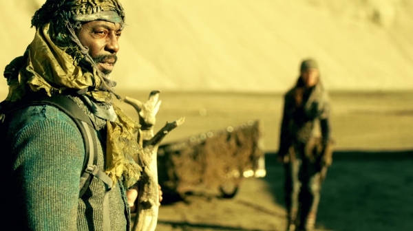 The Rubicon Season Two Episode Twelve-1722
