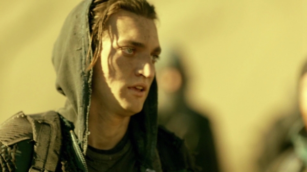 The Rubicon Season Two Episode Twelve-1721
