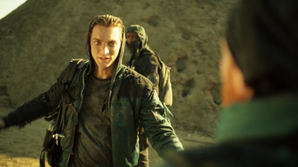The Rubicon Season Two Episode Twelve-1720

