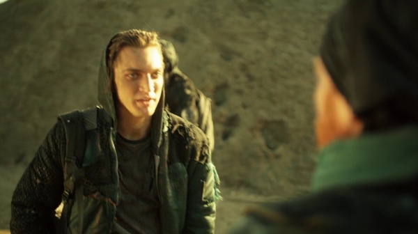 The Rubicon Season Two Episode Twelve-1719
