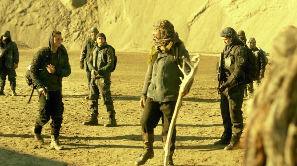 The Rubicon Season Two Episode Twelve-1718
