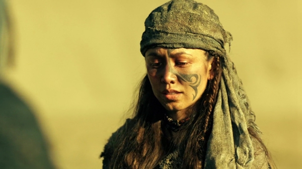 The Rubicon Season Two Episode Twelve-1715
