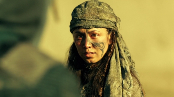 The Rubicon Season Two Episode Twelve-1714
