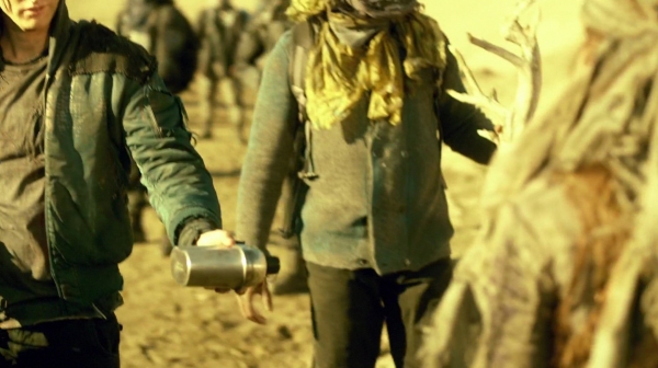 The Rubicon Season Two Episode Twelve-1711
