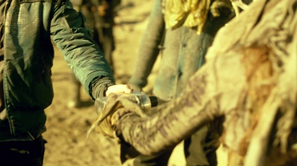The Rubicon Season Two Episode Twelve-1709
