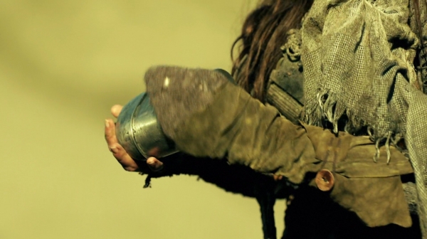 The Rubicon Season Two Episode Twelve-1707
