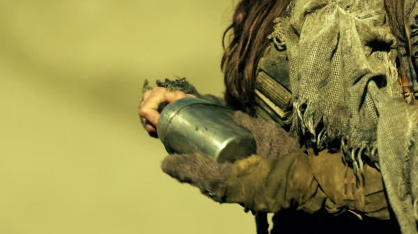 The Rubicon Season Two Episode Twelve-1706
