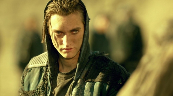 The Rubicon Season Two Episode Twelve-1705
