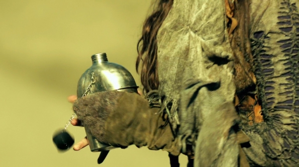 The Rubicon Season Two Episode Twelve-1703
