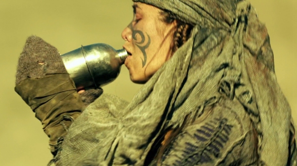 The Rubicon Season Two Episode Twelve-1702
