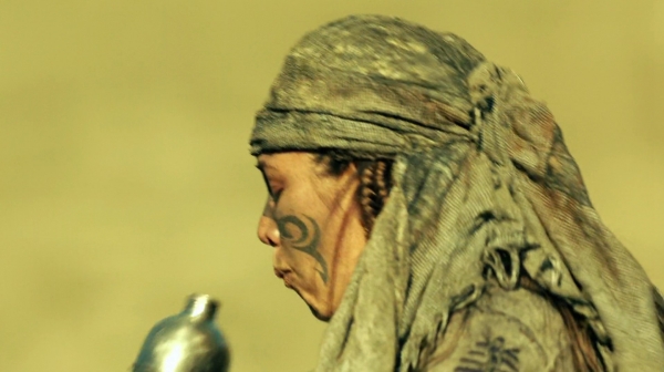 The Rubicon Season Two Episode Twelve-1700
