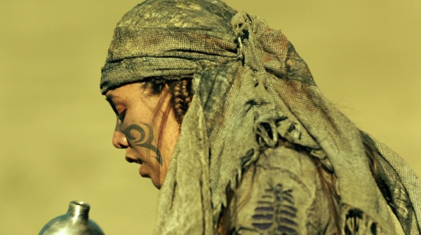 The Rubicon Season Two Episode Twelve-1699
