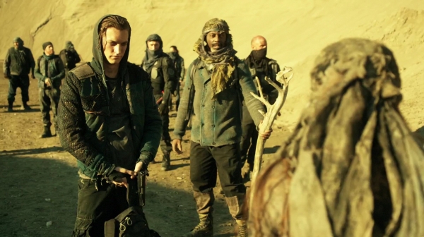 The Rubicon Season Two Episode Twelve-1698
