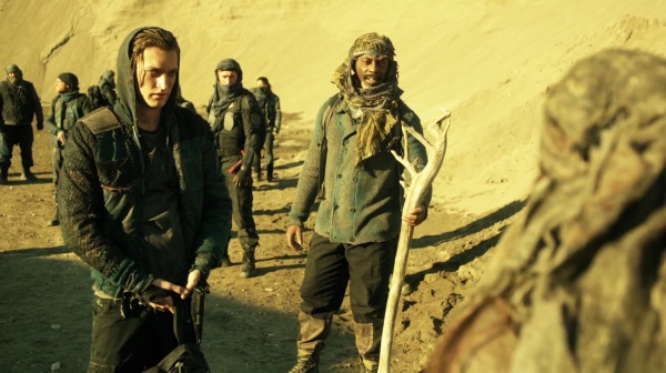 The Rubicon Season Two Episode Twelve-1696
