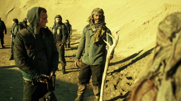 The Rubicon Season Two Episode Twelve-1695
