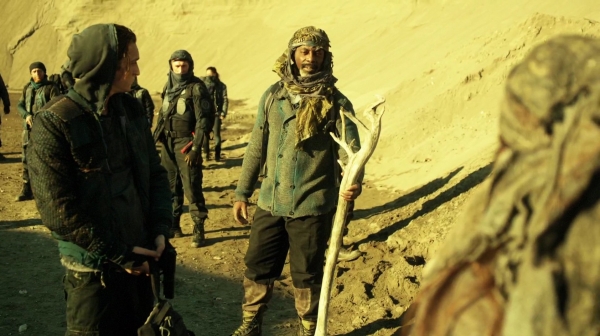 The Rubicon Season Two Episode Twelve-1694
