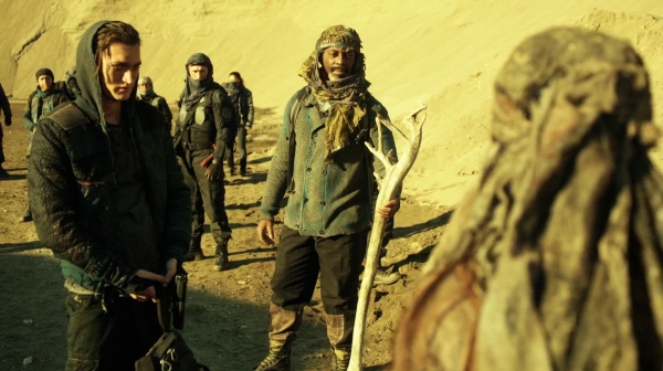 The Rubicon Season Two Episode Twelve-1692
