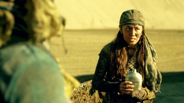 The Rubicon Season Two Episode Twelve-1688
