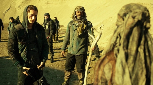 The Rubicon Season Two Episode Twelve-1687
