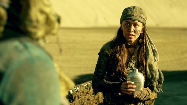 The Rubicon Season Two Episode Twelve-1684
