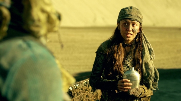 The Rubicon Season Two Episode Twelve-1683
