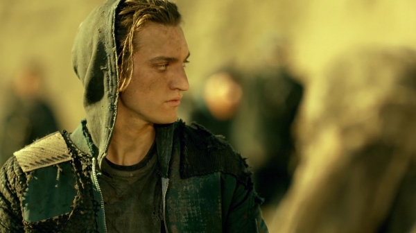 The Rubicon Season Two Episode Twelve-1682
