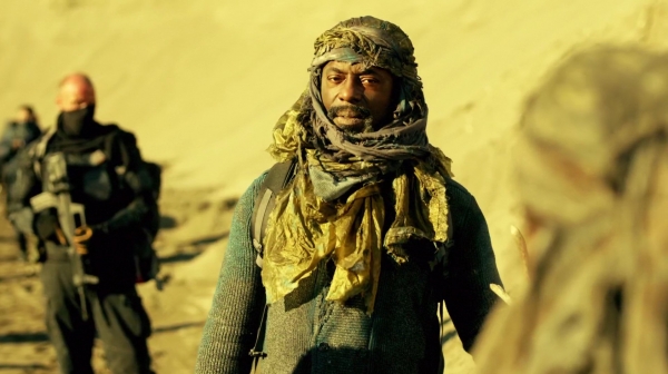 The Rubicon Season Two Episode Twelve-1681
