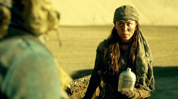 The Rubicon Season Two Episode Twelve-1680
