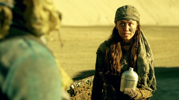 The Rubicon Season Two Episode Twelve-1679
