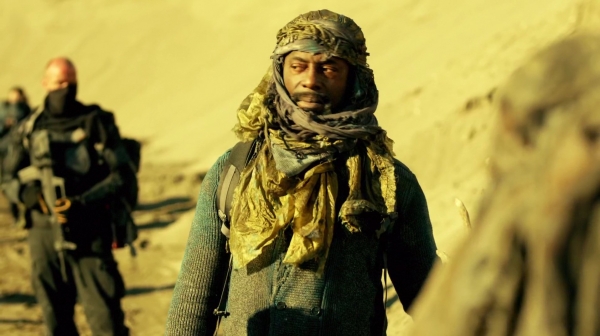 The Rubicon Season Two Episode Twelve-1678
