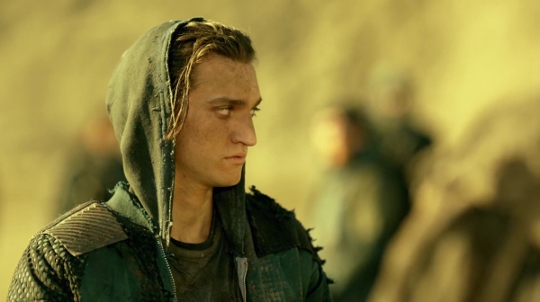 The Rubicon Season Two Episode Twelve-1677
