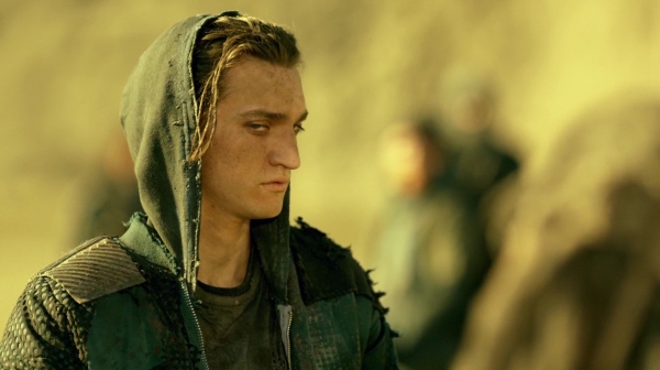 The Rubicon Season Two Episode Twelve-1676
