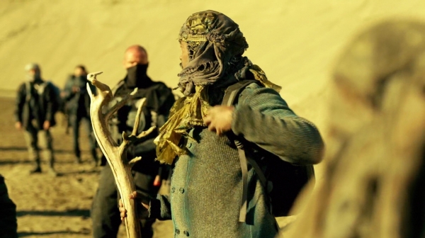 The Rubicon Season Two Episode Twelve-1674
