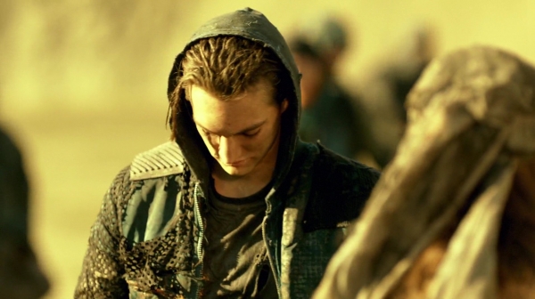 The Rubicon Season Two Episode Twelve-1670
