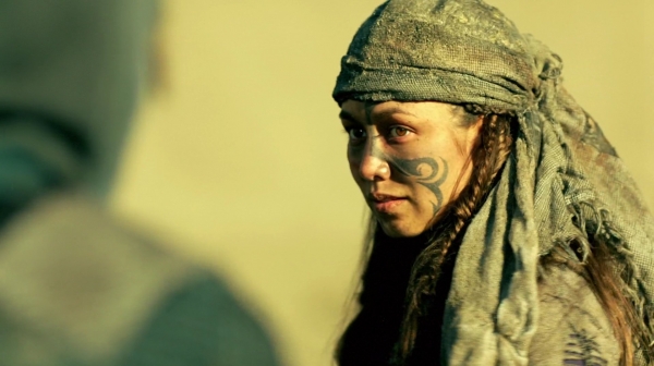 The Rubicon Season Two Episode Twelve-1669
