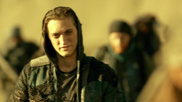 The Rubicon Season Two Episode Twelve-1668

