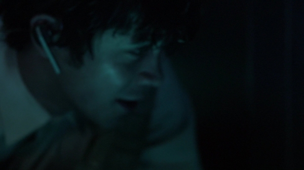 The Rubicon Season Two Episode Twelve-1653
