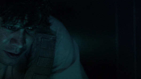 The Rubicon Season Two Episode Twelve-1652

