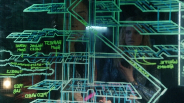 The Rubicon Season Two Episode Twelve-1646
