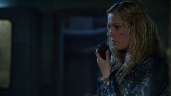 The Rubicon Season Two Episode Twelve-1641
